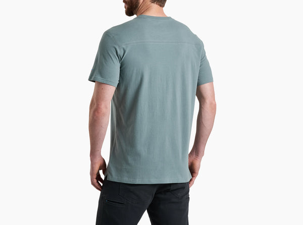 BRAVADO™ T-SHIRT
