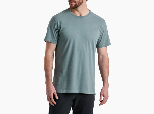 BRAVADO™ T-SHIRT