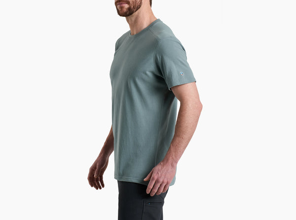 BRAVADO™ T-SHIRT