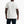 BRAVADO™ T-SHIRT