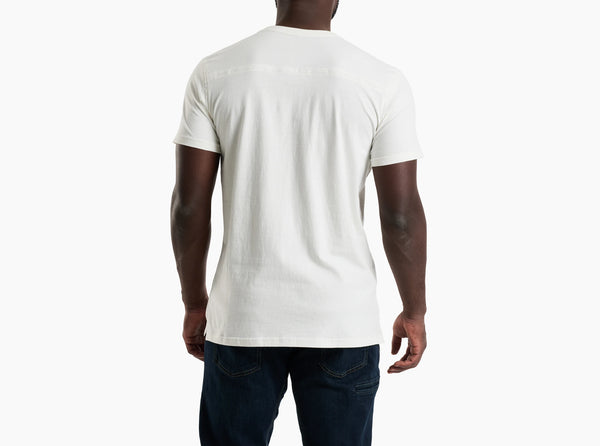 BRAVADO™ T-SHIRT