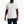 BRAVADO™ T-SHIRT
