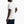 BRAVADO™ T-SHIRT