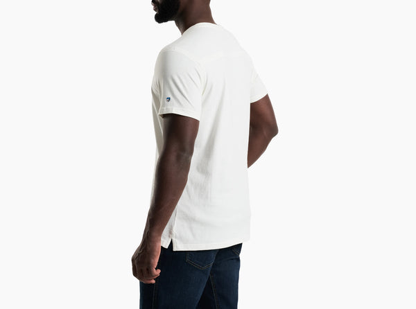 BRAVADO™ T-SHIRT