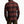 FUGITIVE™ FLANNEL