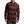 FUGITIVE™ FLANNEL