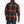FUGITIVE™ FLANNEL