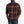 FUGITIVE™ FLANNEL