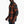 FUGITIVE™ FLANNEL