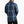 FUGITIVE™ FLANNEL