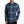 FUGITIVE™ FLANNEL