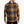 FUGITIVE™ FLANNEL