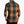 FUGITIVE™ FLANNEL