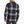 FUGITIVE™ FLANNEL