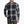 FUGITIVE™ FLANNEL