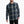 FUGITIVE™ FLANNEL