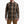 FUGITIVE™ FLANNEL