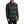 FUGITIVE™ FLANNEL