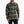FUGITIVE™ FLANNEL