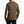 BRAVADO™ LS