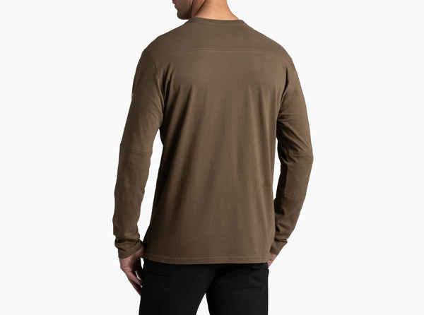 BRAVADO™ LS