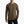 BRAVADO™ LS