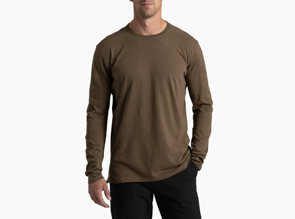 BRAVADO™ LS
