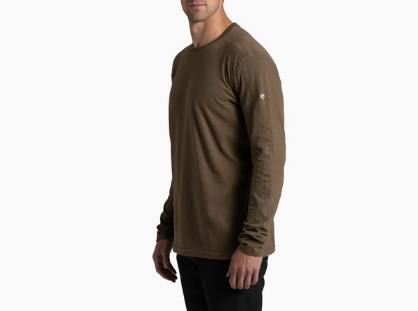 BRAVADO™ LS