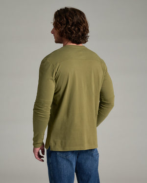 BRAVADO™ LS