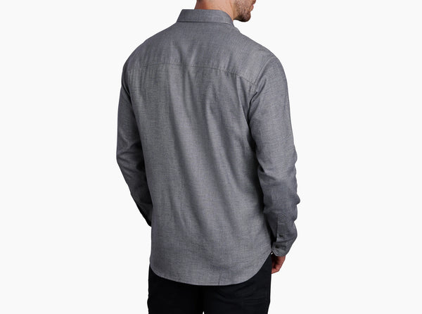 DESCENDR™ FLANNEL