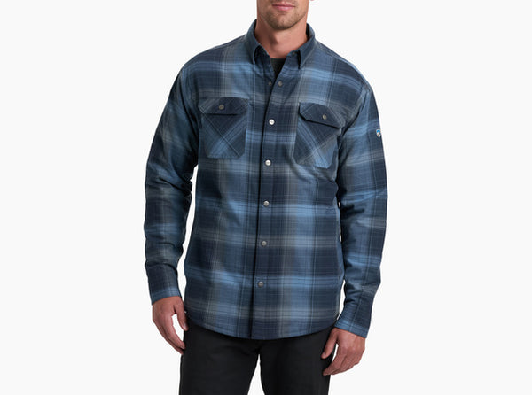JOYRYDR™ - Fleece Lined