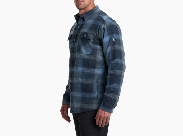 JOYRYDR™ - Fleece Lined