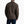 JOYRYDR™ - Fleece Lined
