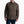 JOYRYDR™ - Fleece Lined
