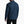JOYRYDR™ - Fleece Lined