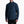 JOYRYDR™ - Fleece Lined