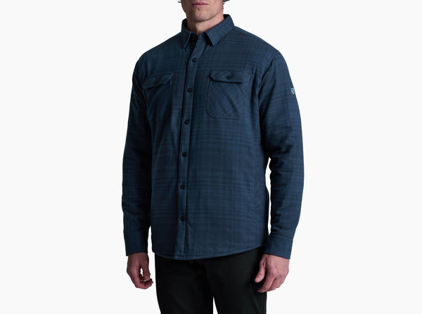 JOYRYDR™ - Fleece Lined