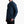 JOYRYDR™ - Fleece Lined