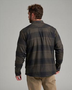 JOYRYDR™ - Fleece Lined