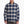 LAW™ FLANNEL