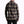 LAW™ FLANNEL