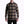 LAW™ FLANNEL