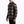 LAW™ FLANNEL