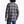LAW™ FLANNEL