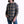 LAW™ FLANNEL