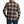 LAW™ FLANNEL