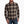 LAW™ FLANNEL