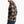 LAW™ FLANNEL