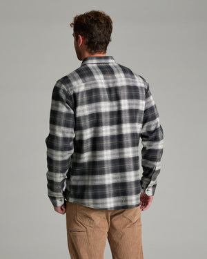 LAW™ FLANNEL