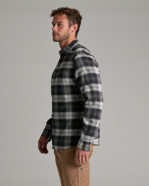 LAW™ FLANNEL